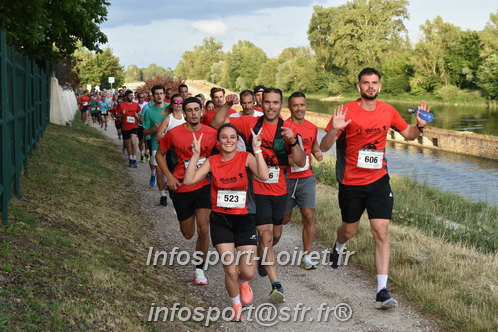 Foulees_Abraysiennes2025/FA2025_04467.JPG