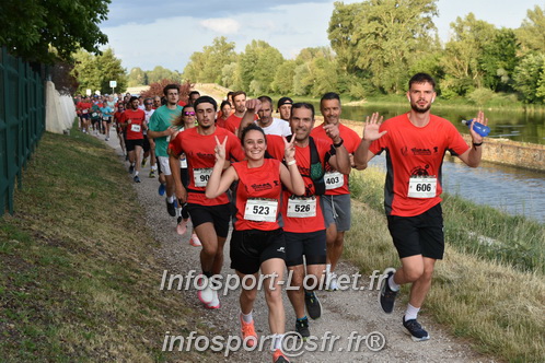 Foulees_Abraysiennes2025/FA2025_04468.JPG