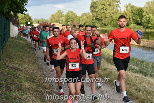 Foulees_Abraysiennes2025/FA2025_04469.JPG
