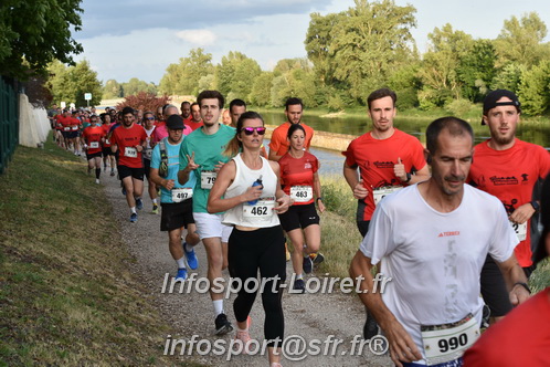 Foulees_Abraysiennes2025/FA2025_04473.JPG