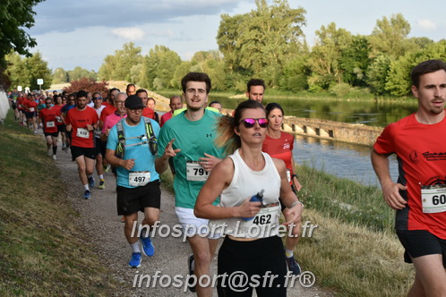 Foulees_Abraysiennes2025/FA2025_04475.JPG
