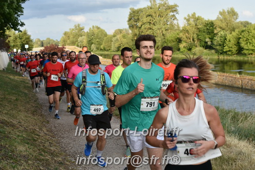 Foulees_Abraysiennes2025/FA2025_04476.JPG
