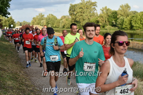 Foulees_Abraysiennes2025/FA2025_04477.JPG