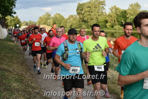 Foulees_Abraysiennes2025/FA2025_04478.JPG