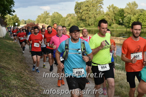 Foulees_Abraysiennes2025/FA2025_04479.JPG