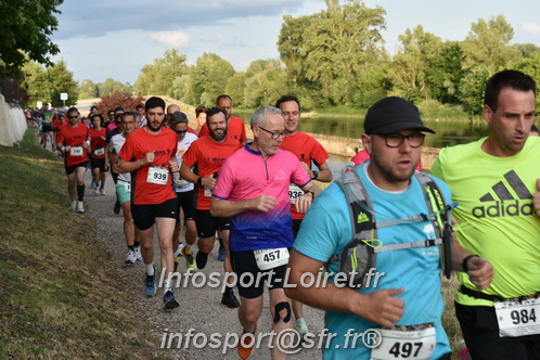 Foulees_Abraysiennes2025/FA2025_04480.JPG
