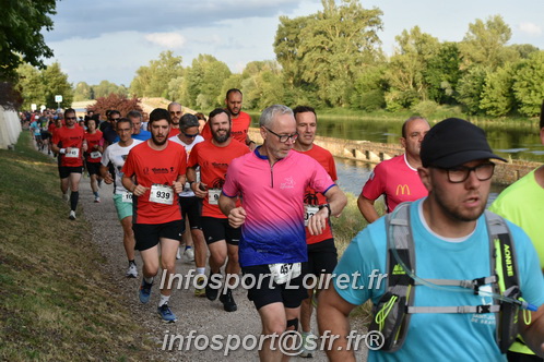 Foulees_Abraysiennes2025/FA2025_04481.JPG