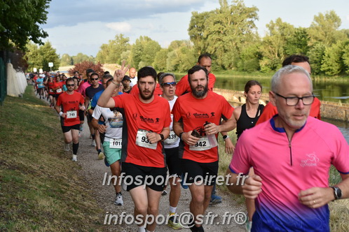 Foulees_Abraysiennes2025/FA2025_04483.JPG