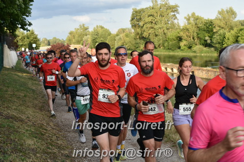 Foulees_Abraysiennes2025/FA2025_04484.JPG
