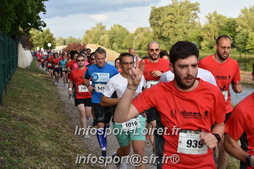 Foulees_Abraysiennes2025/FA2025_04485.JPG