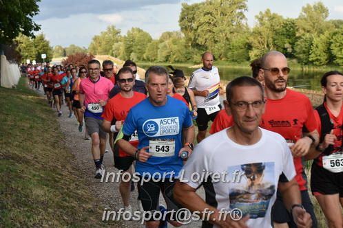 Foulees_Abraysiennes2025/FA2025_04487.JPG