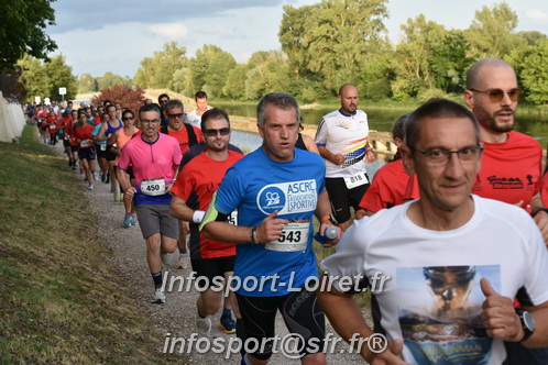Foulees_Abraysiennes2025/FA2025_04488.JPG