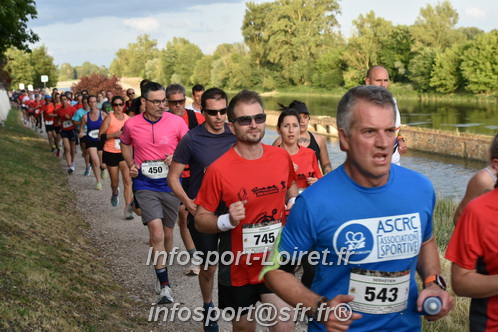 Foulees_Abraysiennes2025/FA2025_04489.JPG