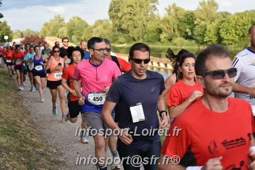 Foulees_Abraysiennes2025/FA2025_04492.JPG