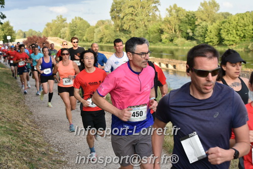 Foulees_Abraysiennes2025/FA2025_04493.JPG