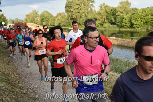 Foulees_Abraysiennes2025/FA2025_04494.JPG
