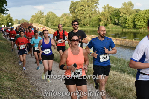 Foulees_Abraysiennes2025/FA2025_04497.JPG