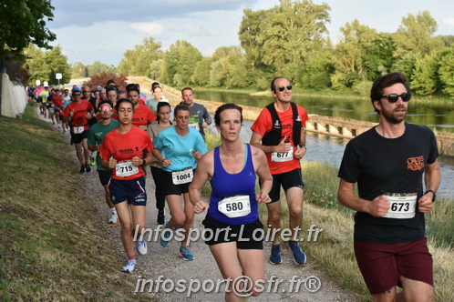 Foulees_Abraysiennes2025/FA2025_04498.JPG