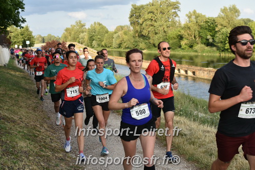 Foulees_Abraysiennes2025/FA2025_04499.JPG