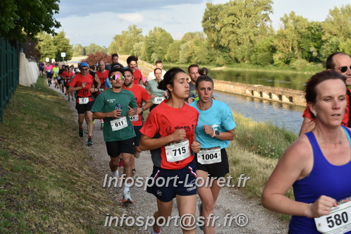 Foulees_Abraysiennes2025/FA2025_04500.JPG