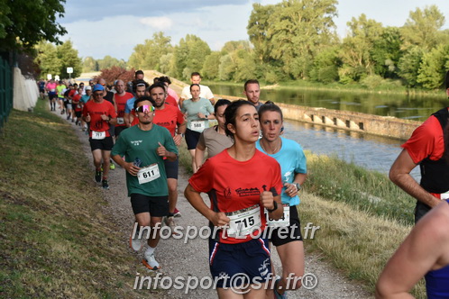 Foulees_Abraysiennes2025/FA2025_04501.JPG