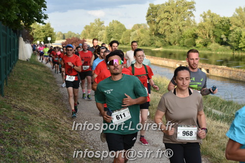 Foulees_Abraysiennes2025/FA2025_04502.JPG