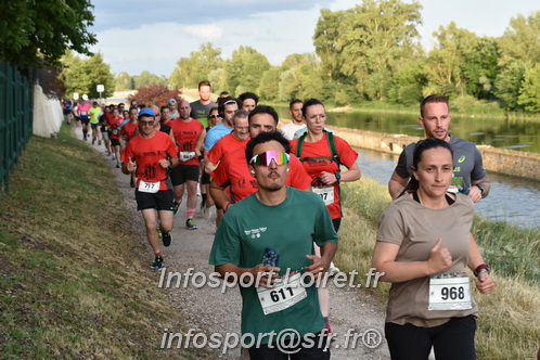 Foulees_Abraysiennes2025/FA2025_04503.JPG