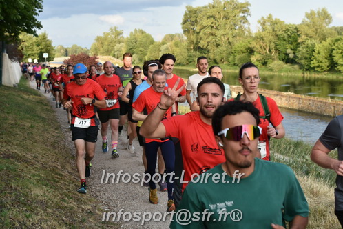 Foulees_Abraysiennes2025/FA2025_04504.JPG