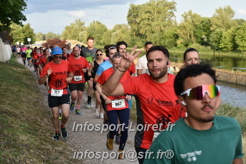 Foulees_Abraysiennes2025/FA2025_04505.JPG