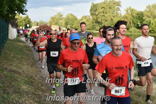 Foulees_Abraysiennes2025/FA2025_04506.JPG