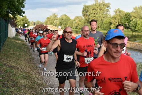 Foulees_Abraysiennes2025/FA2025_04507.JPG