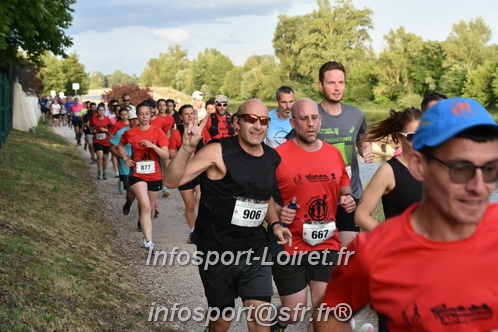 Foulees_Abraysiennes2025/FA2025_04508.JPG