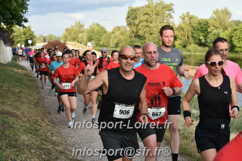 Foulees_Abraysiennes2025/FA2025_04509.JPG