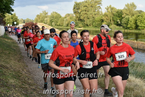 Foulees_Abraysiennes2025/FA2025_04510.JPG