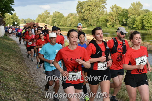 Foulees_Abraysiennes2025/FA2025_04511.JPG