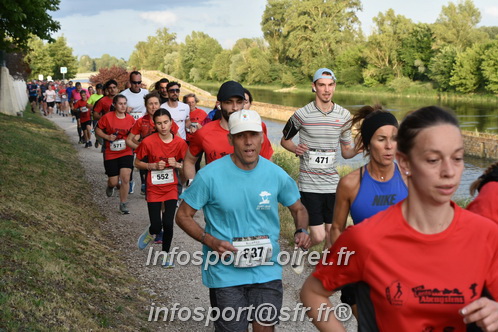 Foulees_Abraysiennes2025/FA2025_04512.JPG
