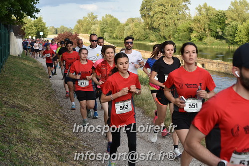 Foulees_Abraysiennes2025/FA2025_04513.JPG