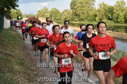 Foulees_Abraysiennes2025/FA2025_04514.JPG