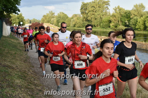 Foulees_Abraysiennes2025/FA2025_04515.JPG
