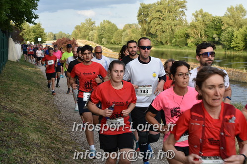 Foulees_Abraysiennes2025/FA2025_04517.JPG