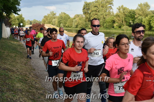 Foulees_Abraysiennes2025/FA2025_04518.JPG