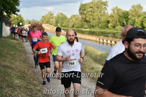 Foulees_Abraysiennes2025/FA2025_04523.JPG