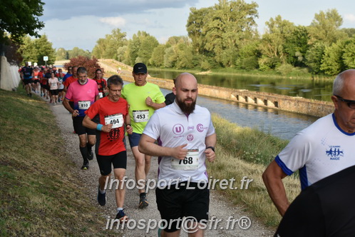 Foulees_Abraysiennes2025/FA2025_04524.JPG