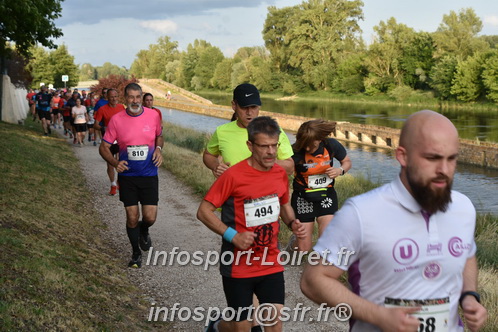 Foulees_Abraysiennes2025/FA2025_04525.JPG