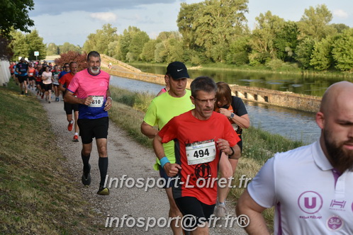 Foulees_Abraysiennes2025/FA2025_04526.JPG