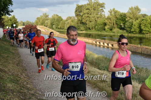 Foulees_Abraysiennes2025/FA2025_04527.JPG