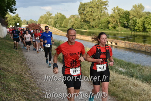 Foulees_Abraysiennes2025/FA2025_04528.JPG