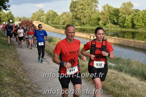 Foulees_Abraysiennes2025/FA2025_04529.JPG