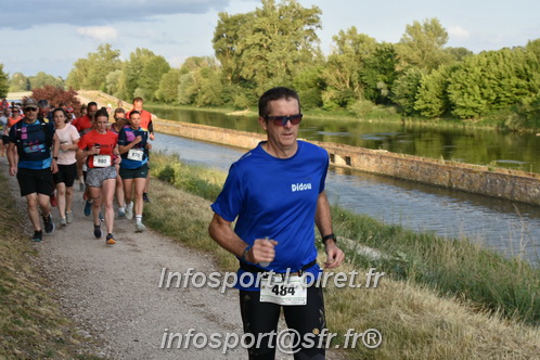 Foulees_Abraysiennes2025/FA2025_04530.JPG