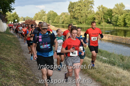 Foulees_Abraysiennes2025/FA2025_04531.JPG